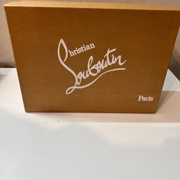 ♥️. SOLD♥️ - Picture 14 of 16